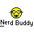 :iconnerdatron: