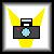 :iconnerdbanephotography: