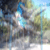 :iconnerdbeach: