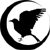 :iconnerdbird-pro: