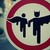 :iconnerdbirdwonder: