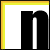 :iconnerdbox: