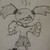 :iconnerdbuddy: