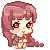 :iconnerdbychoice: