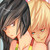 :iconnerdbychoice: