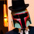 :iconnerdcarny: