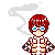 nerdchan :iconnerdchan: