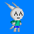:iconnerdchaos:
