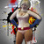 :iconnerdchotic:
