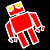 :iconnerdconquistador: