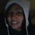 :iconnerdcrew: