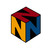 :iconnerdcubed-thebluebox: