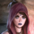 :iconnerddreamer: