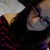 :iconnerddreams:
