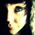 :iconnerddyymolyy: