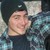 :iconnerdenbileceksiniz:
