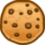 :iconnerdery: