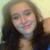 :iconnerdess137: