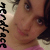 :iconnerdface: