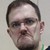:iconnerdfaceplz: