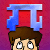 :iconnerdfactor: