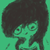 :iconnerdferdderd: