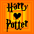 :iconnerdfighter-dftba: