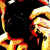 :iconnerdfighter: