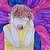 :iconnerdfighter129: