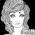 :iconnerdfighter62: