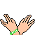 :iconnerdfighterhandsplz: