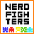 :iconnerdfighters: