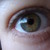 :iconnerdfighterxtimelady: