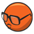 :iconnerdfitti: