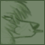 :iconnerdgerm:
