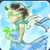 :iconnerdgirl-hime:
