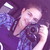 :iconnerdgirl-yuliya: