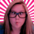 :iconnerdgirl094: