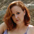 :iconnerdgirl1: