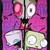 :iconnerdgirl1218: