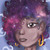:iconnerdgirl1234: