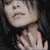 :iconnerdgirl1822: