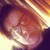 :iconnerdgirl48: