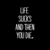 :iconnerdgirlfanficlover:
