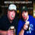:iconnerdgodphotography: