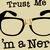 :iconnerdgohan: