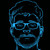:iconnerdhaven: