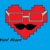 :iconnerdheart: