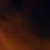 :iconnerdhope: