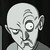 :iconnerdhot: